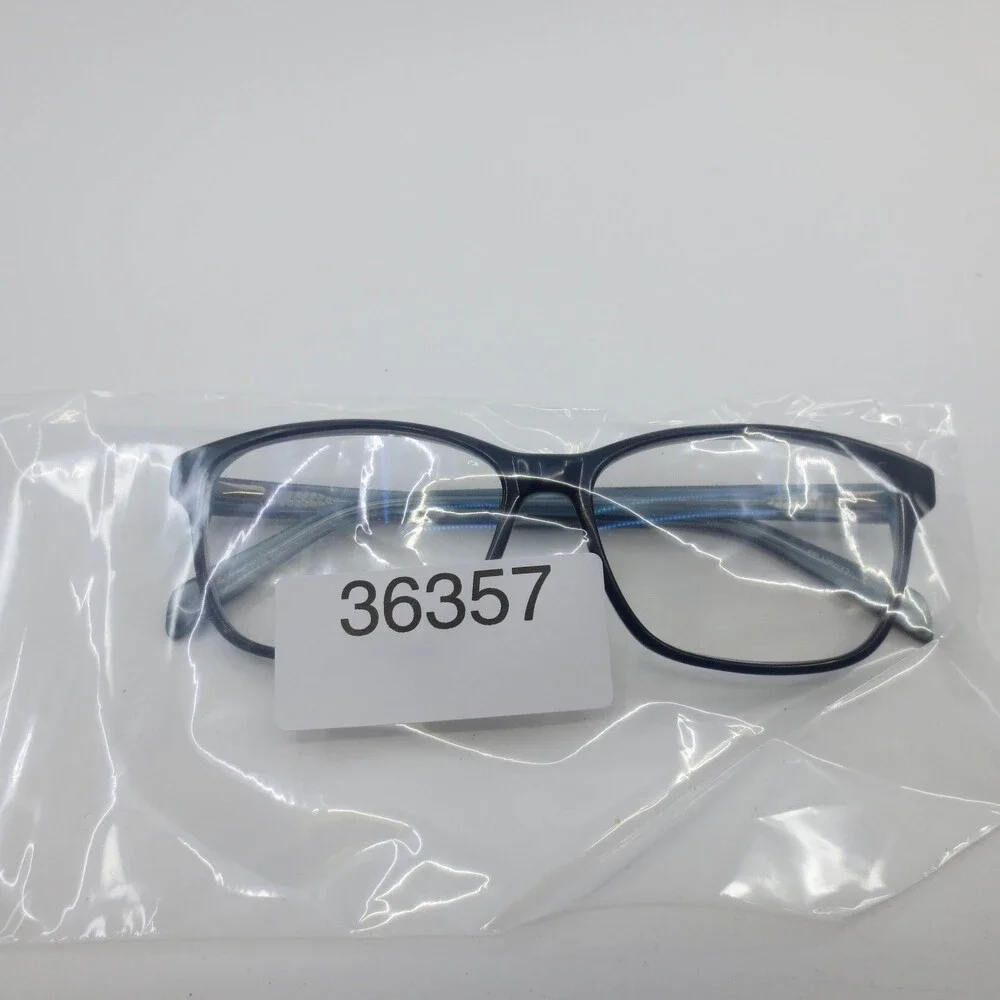 Krista eyeglasses frames